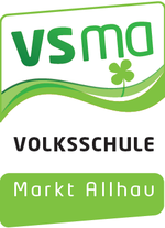 Volksschule Markt Allhau
