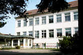 Volksschule Pöttsching