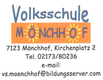 Volksschule Mönchhof