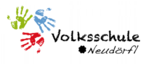Volksschule Neudörfl