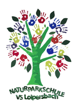 Volksschule Loipersbach