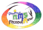 Neue Mittelschule Rust