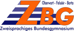 Zweisprachiges Bundesgymnasium Oberwart