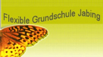 Volksschule Jabing