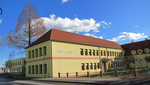 Volksschule Jennersdorf