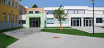 Neue Mittelschule Siegendorf