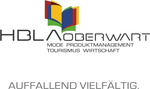 HBLA Oberwart