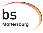 Berufsschule Mattersburg