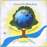 Volksschule Loipersdorf-Kitzladen