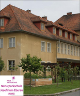 Private Neue Mittelschule Eberau Josefinum (r.k.)