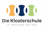 Die Klosterschule in Neusiedl am See - Volksschule