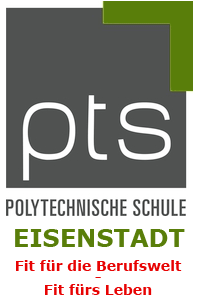 Polytechnische Schule Eisenstadt